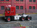 tw124-gmc-astro95-03