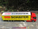 tw124-stralis-herrmann-14