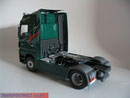 tw124-actros-bluetec5-siebel-04