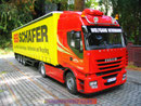 tw124-stralis-herrmann-19