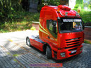 tw124-stralis-herrmann-09