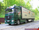 tw124-gal-actros1846siebel-09