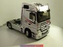 tw124-actros3eligor-spedition-bender-02