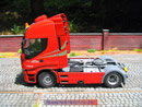 tw124-stralis-herrmann-06
