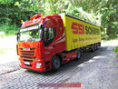 tw124-stralis-herrmann-17
