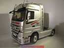 tw124-actros3eligor-spedition-bender-08