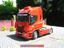 tw124-stralis-herrmann-03