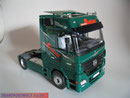 tw124-actros-bluetec5-siebel-02