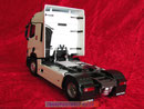 tw124-t-range460-05