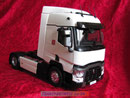 tw124-t-range460-02