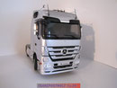 tw124-actros3eligor-02