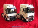 tw124-t-range460+520high-01