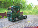 tw124-gal-actros1846siebel-01