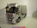 tw124-actros3eligor-spedition-bender-03