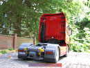 tw124-stralis-herrmann-12
