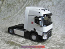 tw124-t-range460-09