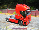 tw124-stralis-herrmann-07