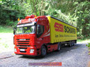 tw124-stralis-herrmann-15