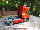 tw124-stralis-herrmann-10