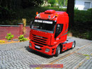 tw124-stralis-herrmann-04