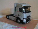 tw124-t-range520high-05