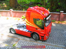 tw124-stralis-herrmann-08