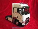 tw124-t-range520high-02