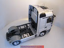 tw124-actros3eligor-11