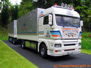 tw124-tga-xlx-heimbach04