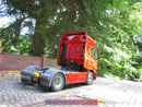 tw124-stralis-herrmann-11