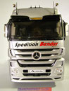 tw124-actros3eligor-spedition-bender-05