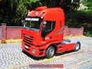 tw124-stralis-herrmann-05
