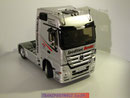 tw124-actros3eligor-spedition-bender-01