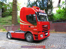 tw124-stralis-herrmann-01