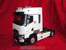 tw124-t-range520high-04