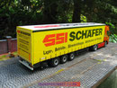tw124-stralis-herrmann-18