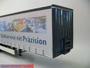 tw124-gal-krone-curtainsider-03
