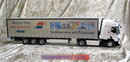 tw124-t-range460-10