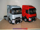 tw124-t-range460+520high-06