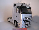tw124-actros3eligor-04