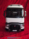 tw124-t-range460-03