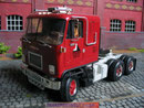tw124-gmc-astro95-07