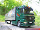tw124-gal-actros1846siebel-13