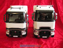 tw124-t-range460+520high-02