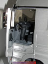 tw124-actros3eligor-08