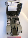 tw124-actros3eligor-10