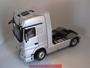 tw124-actros3eligor-06