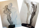 Christine  VINSON 