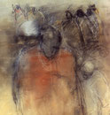  Nausicaa AMOUROUX 