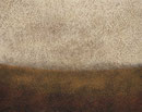 Semilla, 2006, mixed media on canvas, 73x92 cm